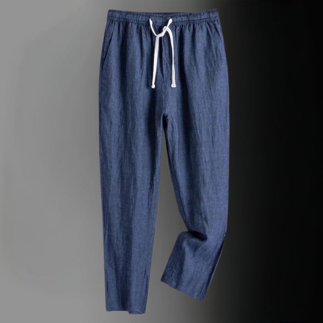 Marco Relaxed Travel Set