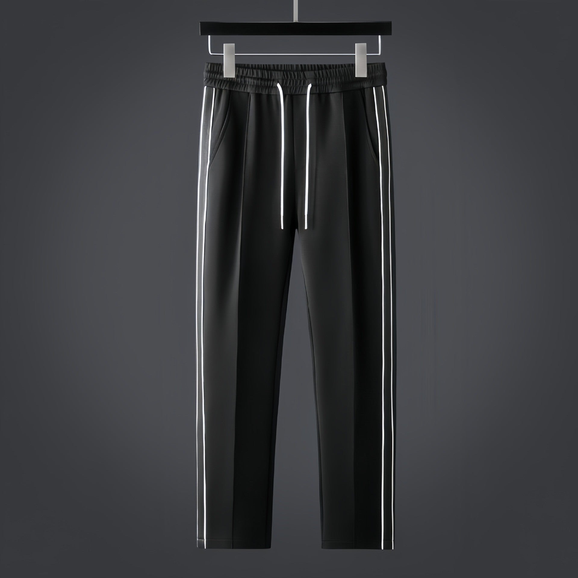 Men's Monaco Track Set