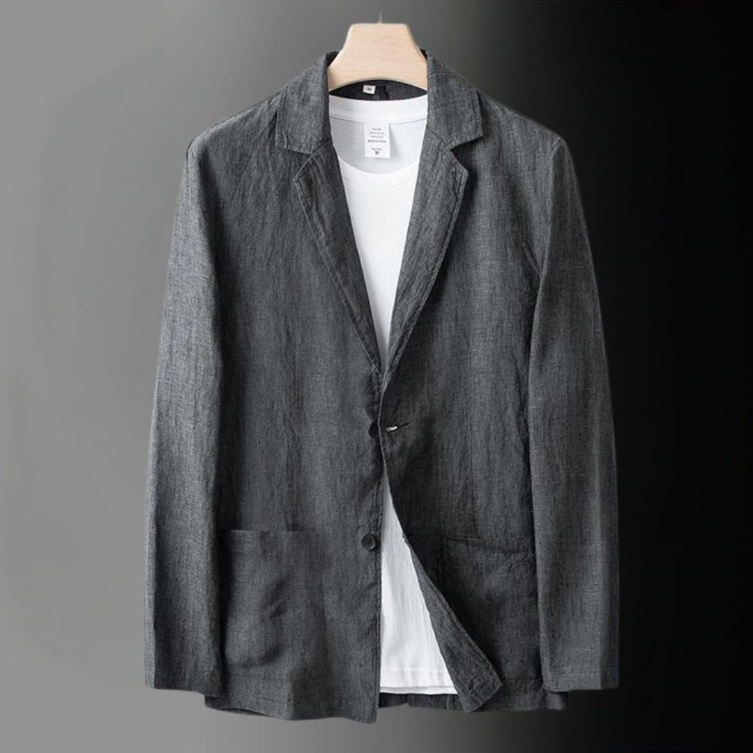 Marco Relaxed Travel Set